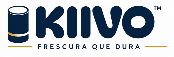 Kiivo